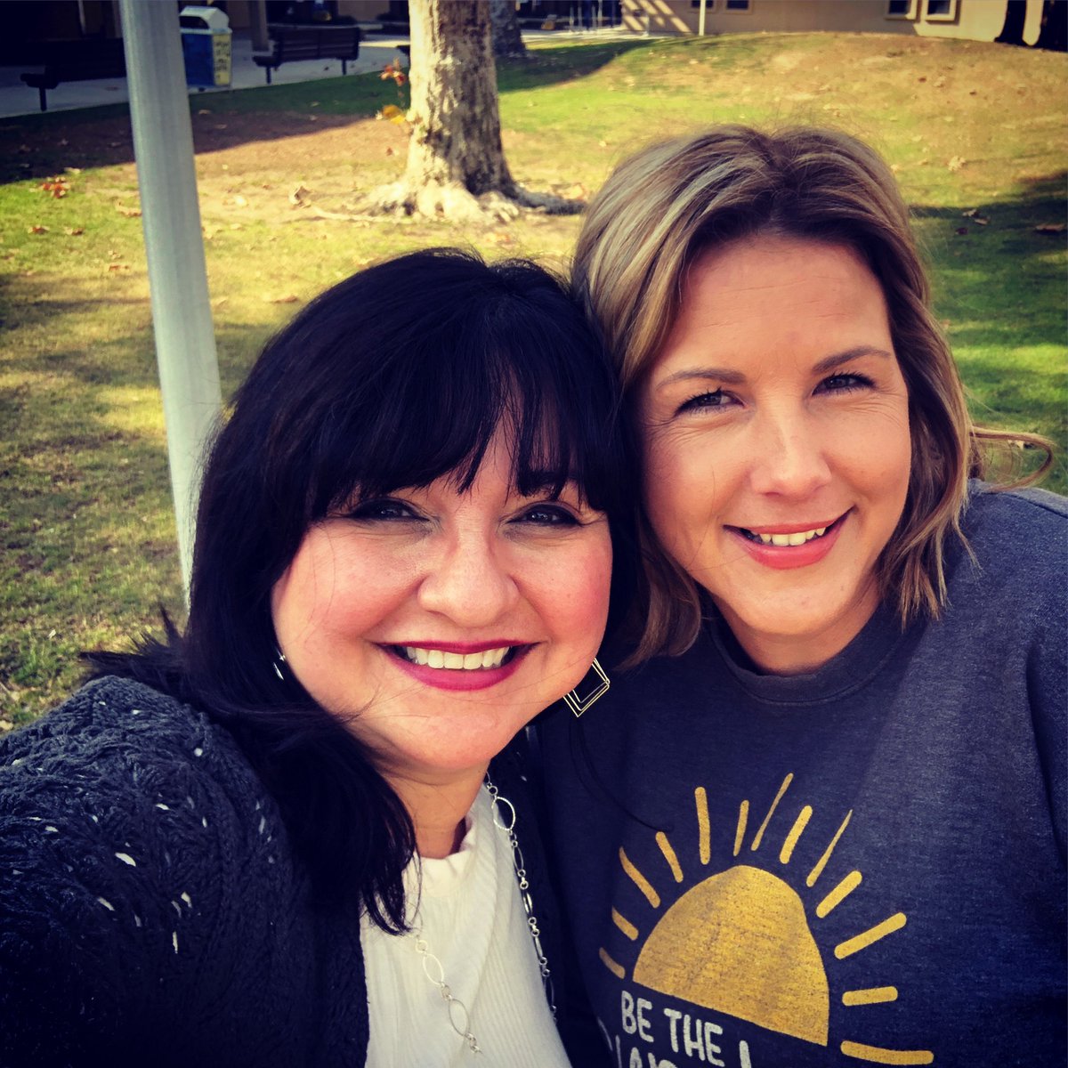 Monica Helton tweet media