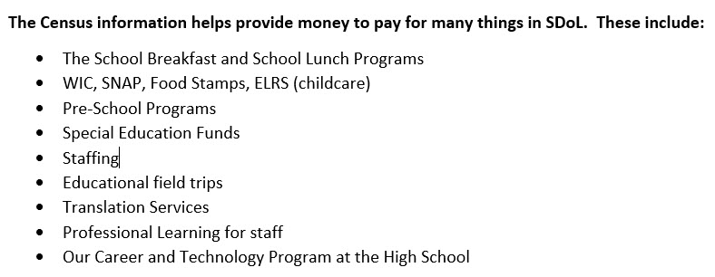 Dr. Shaun Perez tweet media