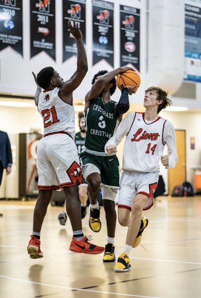 taylor bell tweet media