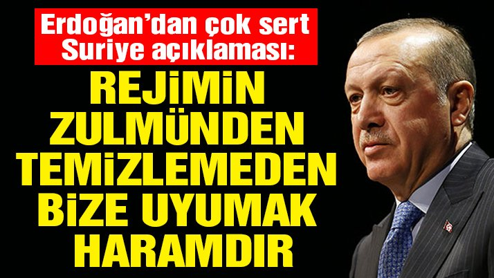 Dudayev4Dudayev's tweet photo. Ey @RTErdogan, Esad'la ne halin varsa kendin hallet! Türk milletini pis işlerine alet etme!
#OSesTürkiye
#PartiProject
#KenetlenTRABZONSPORLU
#İyikiVarsınZiyaHocam
#MKEAvFB
Ersun https://t.co/RZdoholXl9