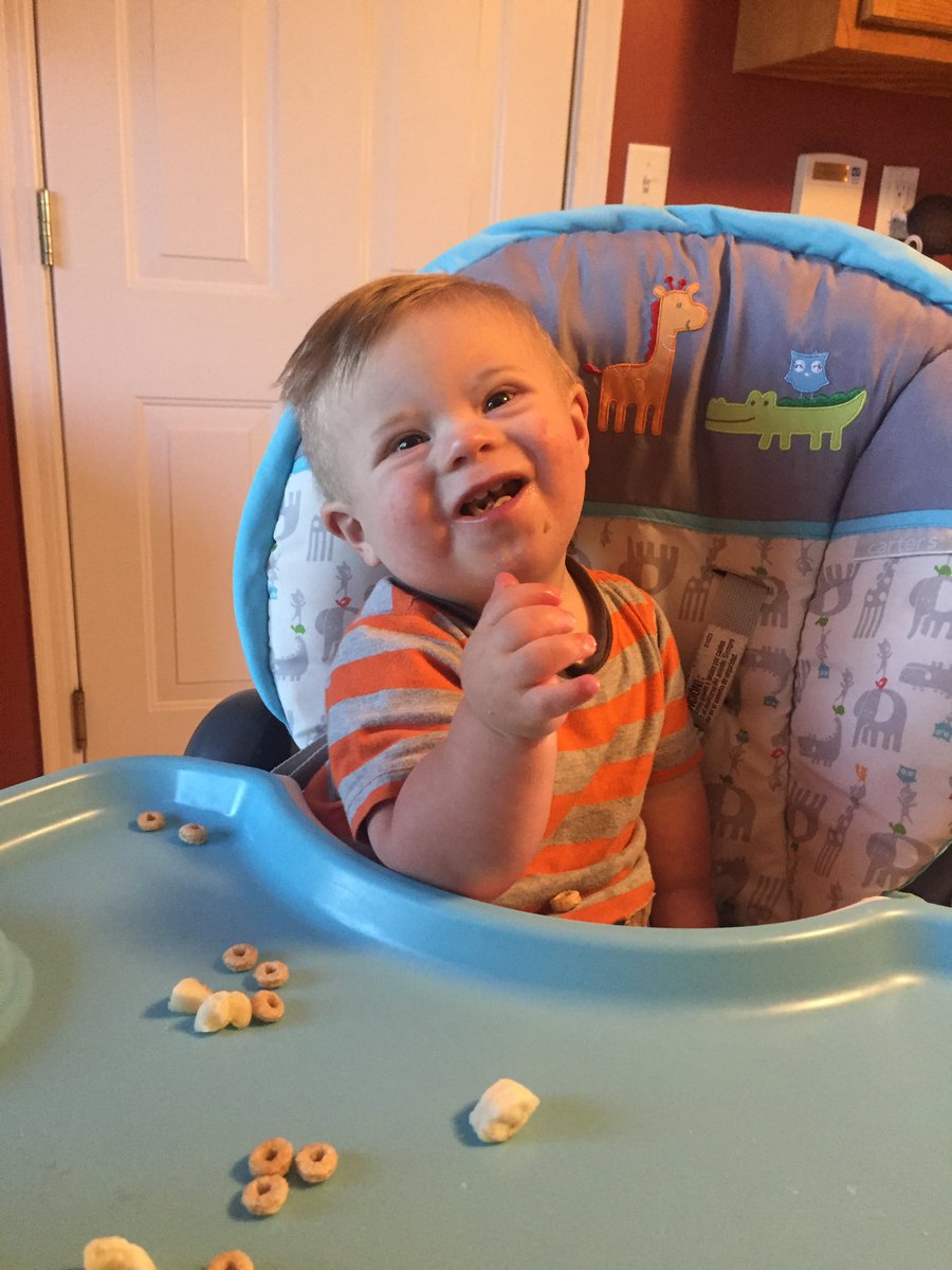 allisonterry0's tweet photo. https://t.co/EdgiPy46uL