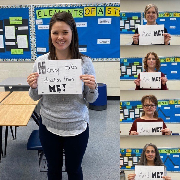 D13_OSSTF's tweet photo. Premier Ford claims OSSTF does not represent its members. These members disagree. #NoCutsToEducation #OSSTF #IamOSSTF https://t.co/OJb1yZa9QU