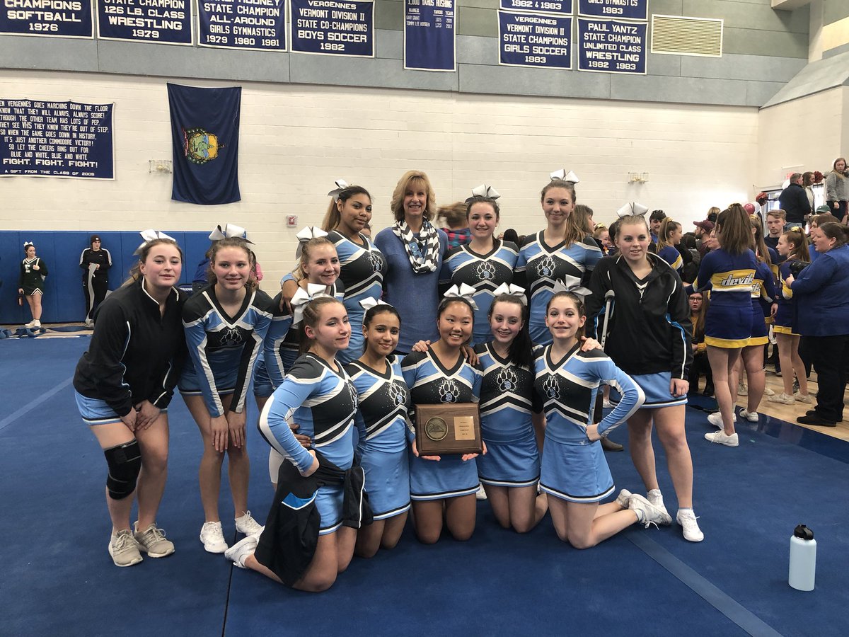 Lissa McDonald tweet media