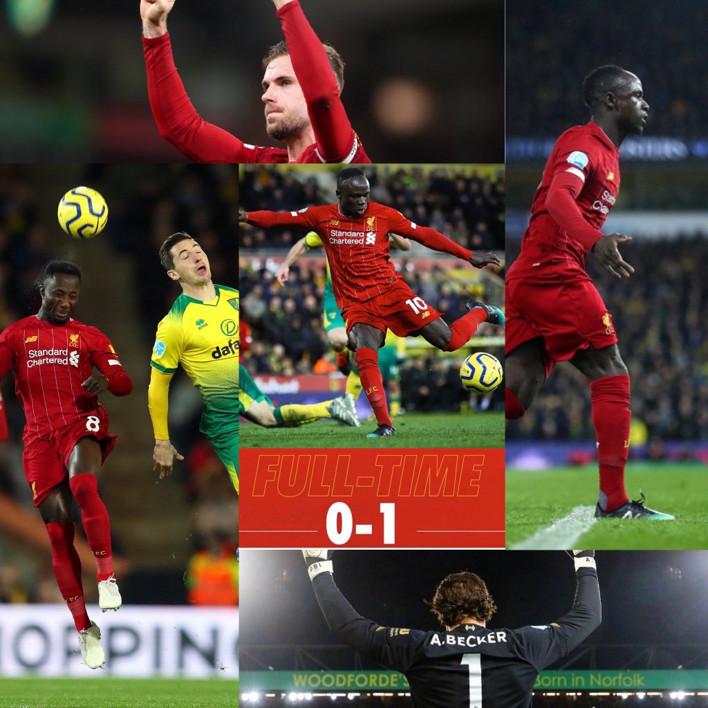 @Linda_Pizzuti's photo on liverpool
