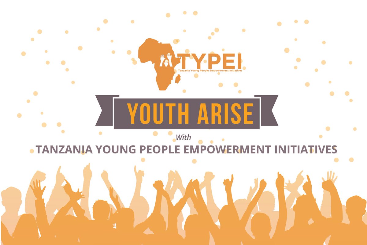 TYPEITZ's tweet photo. Coming soon....
#youtharise https://t.co/QUPRXvDmZc