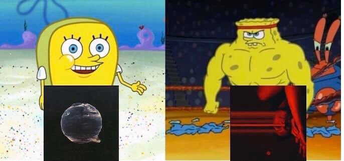 alright who did this