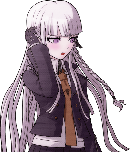 lilacdeduction's tweet photo. @QxeenOfSwxmmxng ...………….
i'm… not sure I can personally agree with you
on that about myself. I... appreciate it regardless.
you're... lovely yourself. both aesthetically and characteristically. https://t.co/1UsZ7iscjd