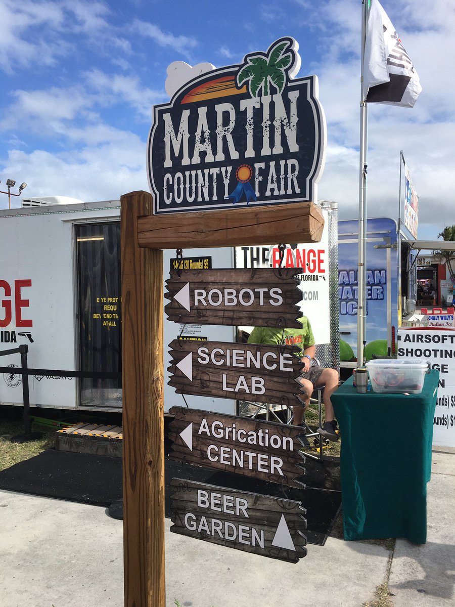 FRC180 S.P.A.M. tweet media