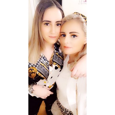 emtaylor1992's tweet photo. #NewProfilePic https://t.co/4Knbvyk4uP
