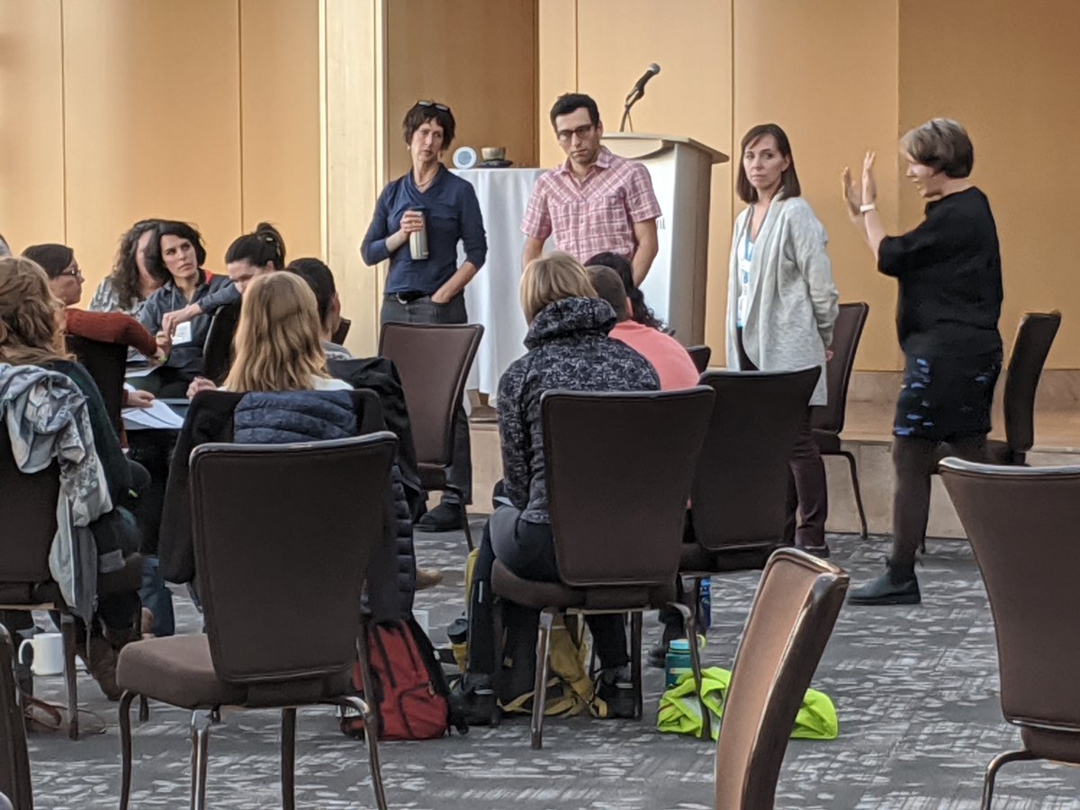 5 more days left to get the early bird #course registration! Our Palliative Care Medical Intensive covers intermediate and some advanced aspects of #palliativecare for professionals. Details: ow.ly/ms7i50yfOWf #education