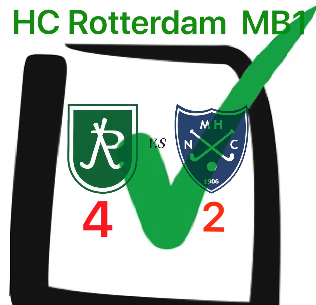 Zijn weer gestart op het veld #voorbereiding #landelijk