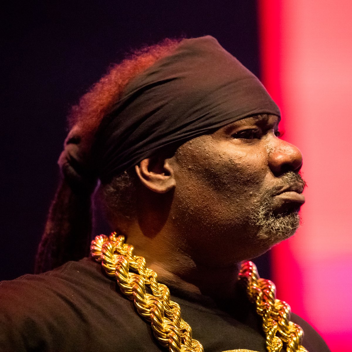 @turbo_b_music live @radiosunshinelive 90er Live on Stage⁠
⁠
#concert #music #live #livemusic #concertphotography #festival #show #musician #tour #musicphotography #photography #stage #artist #concertphotographer #musicfestival #livemusicphotography #performance #concerts #fun