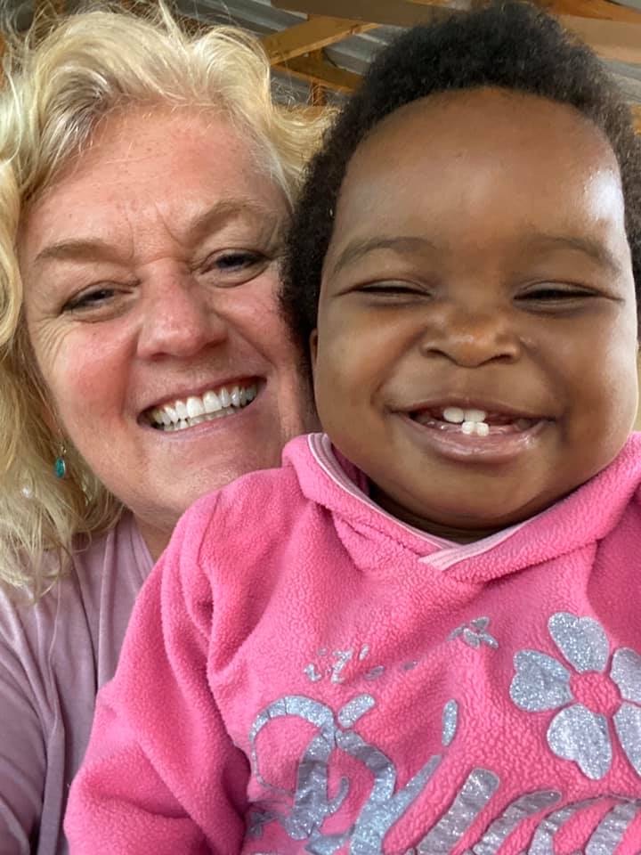 📖Read Janine's latest blog post out today! Live from Swaziland...it's Saturday Morning!
janinemaxwell.blogspot.com