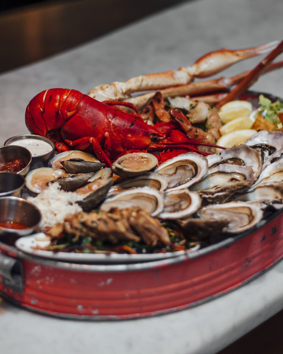 The Chase F&O tweet media