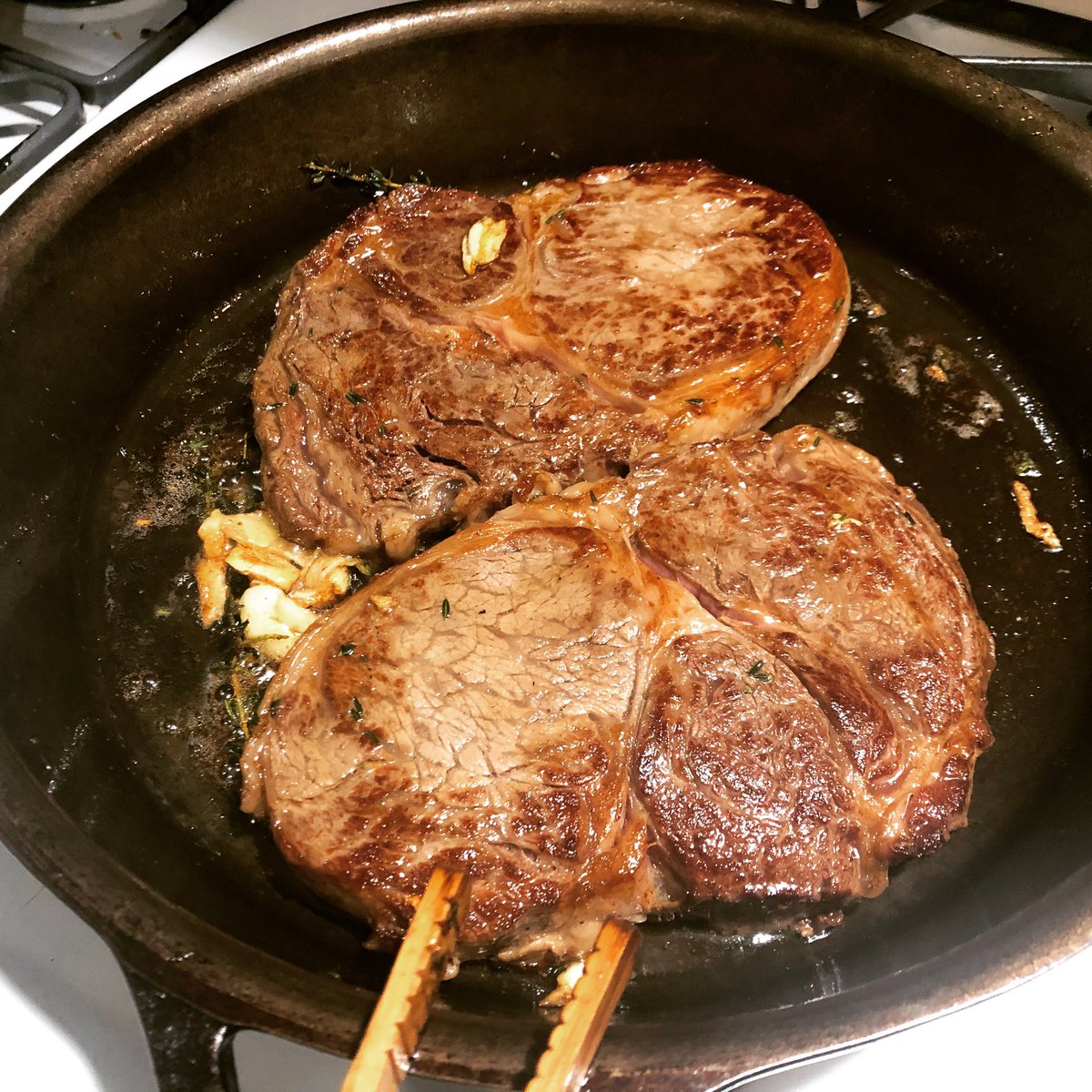TheDangerPixie's tweet photo. Beef! It’s what’s for dinner. https://t.co/ns2TWENwvC