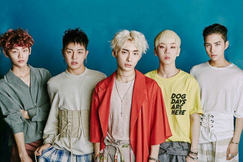 Группа makestar. C i a группа. 1 группа. C i a группа. ��𝐖𝐈𝐂𝐄 группа.