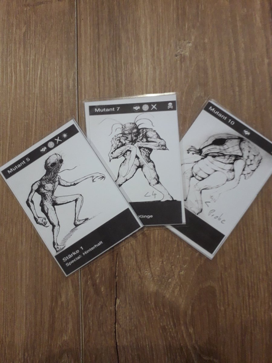 Johannes Salvenmoser tweet media