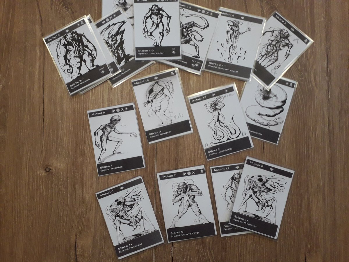 Johannes Salvenmoser tweet media