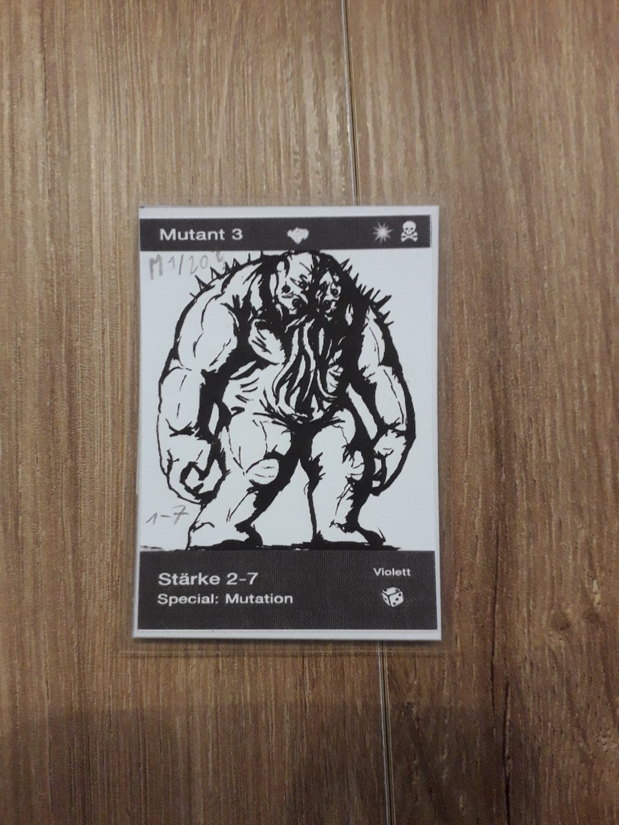 Johannes Salvenmoser tweet media