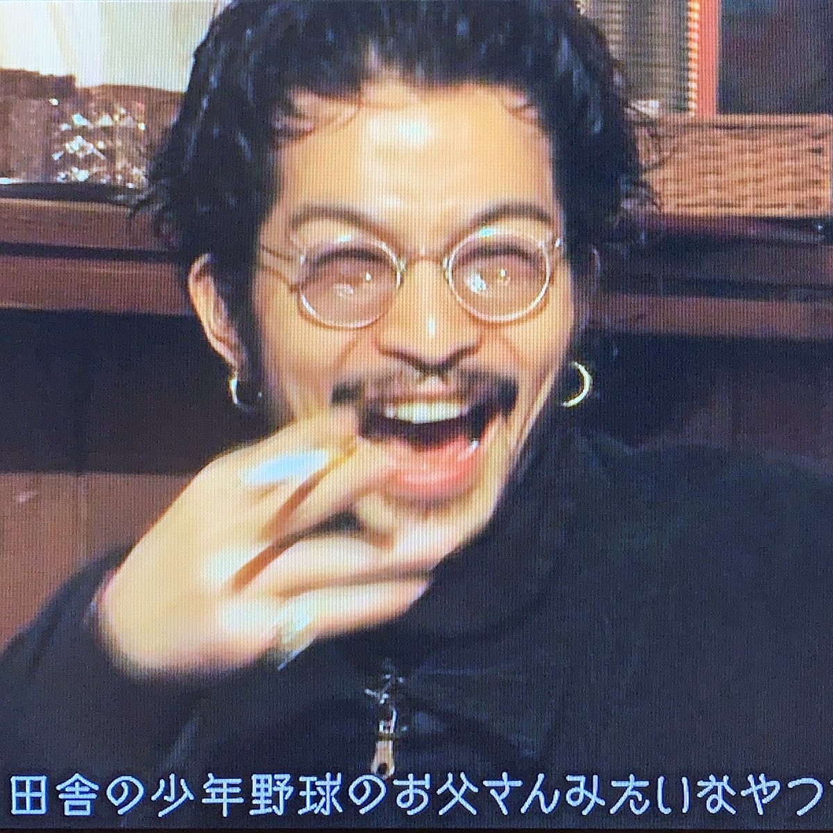 shiro (@gnu_land) / Posts / X