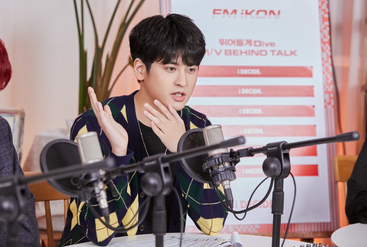 chanwoopic's tweet photo. https://t.co/10CBr6AGVK