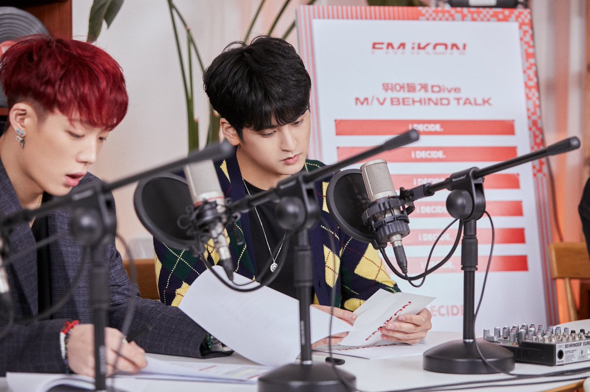 chanwoopic's tweet photo. https://t.co/10CBr6AGVK