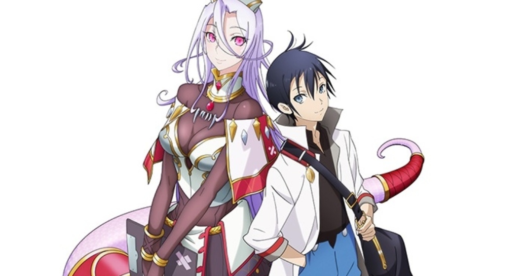 Доктор врач монстров аниме. Доктор кто 2 сезон. Monster musume anime доктор. Monster musume anime доктор. Монстер мусуме оишасан.