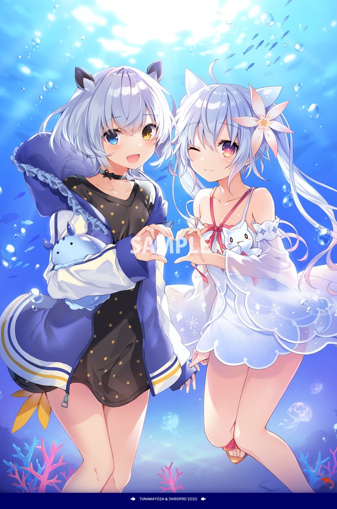 つなこ 通販情報 コミティア130 イラスト本再販 メロンブックス様 T Co Wsua7vg4cn 合作タペストリー再販ver グッズ エビテン様 T Co Nxts0dz2lt ひっそりとbooth T Co 032i00g6cw T Co Nvz5ubjkmm つなこ 通販情報 コミティア130 イラスト本再販 メロンブックス様 T Co Wsua7vg4cn 合作タペストリー再販ver グッズ エビテン様 T Co Nxts0dz2lt ひっそりとbooth T Co 032i00g6cw T Co Nvz5ubjkmm