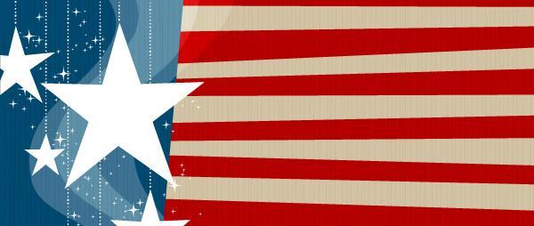 President's Day SALES Going on NOW! Open until 3pm today! srtl.co/K6Mq