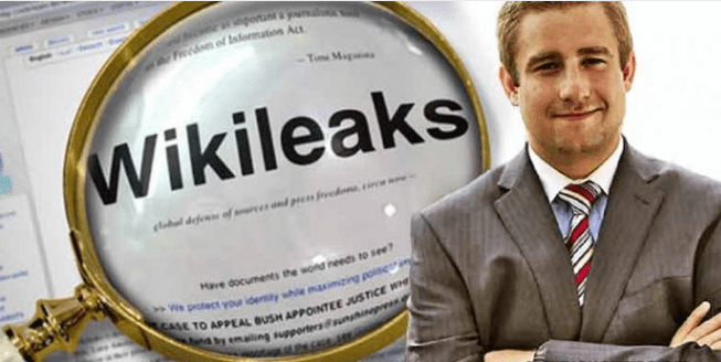 RealMattCouch's tweet photo. OH MY! Emails About Seth Rich Between Strzok and Page RELEASED https://t.co/JhPiYviACT https://t.co/8TKX4VVXLG