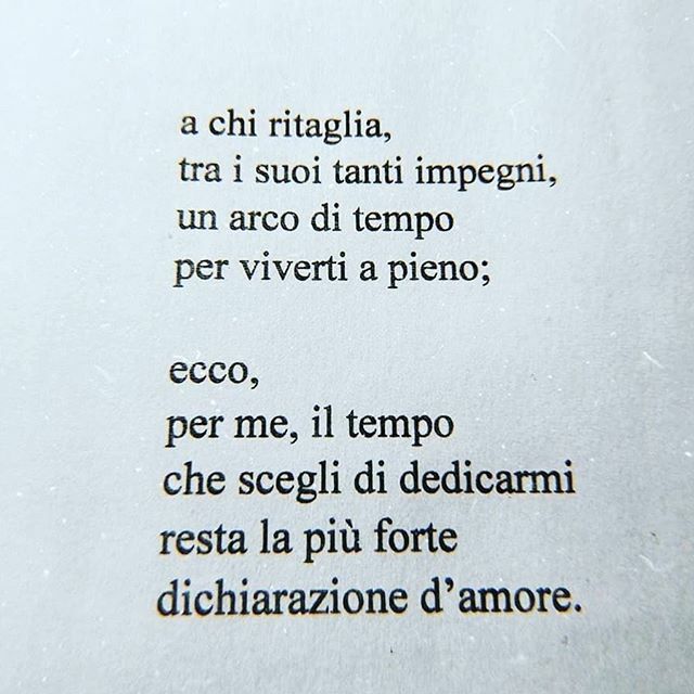 ꀸꀎꀸꂦ38 I Gesti Dudo38 Pensieri Frasi Citazione Parole Aforismi Pensierodelgiorno Amore Poesia Vita Frasibelle Frasitumblr Scrivere Italia Roma Frasiitaliane Frasedelgiorno Frasidolci