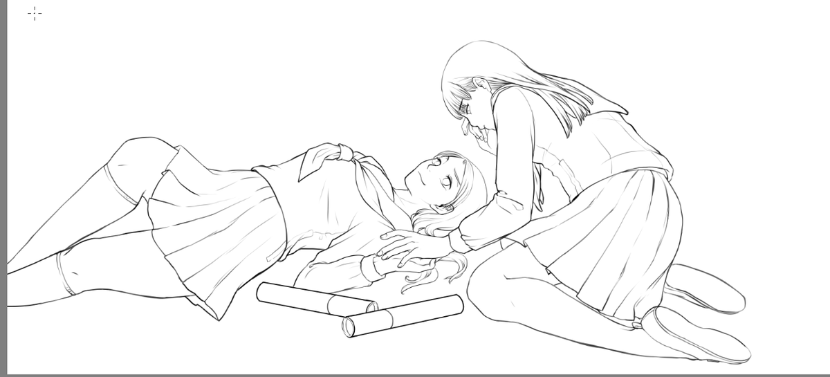 もうちょい 