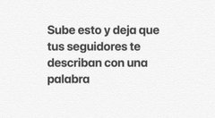 Coffle_lover's tweet photo. Estoy aburrido y tengo ganas de jugar al Minecraft, dejo esto y me piro vampiro// https://t.co/hYfCHRtNKa