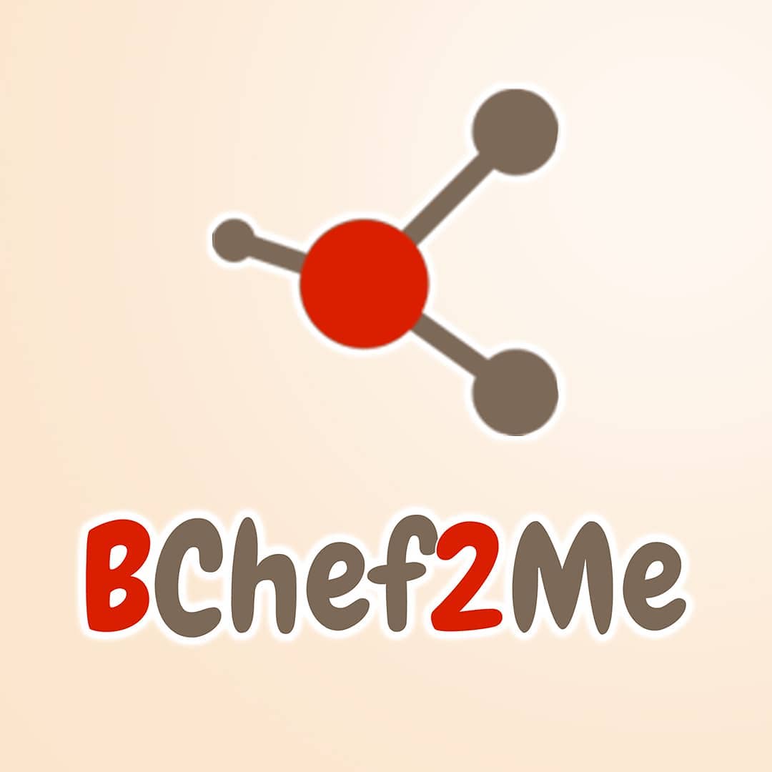 Connect with people around you, spread the cheer to your friends via social media.
bchef2me.com/?utm_source=BC…

#bchef2me #chefofinstagram #chefsoninstagram #instachef #chefstagram #chefsocial #chefsoftwitter #facebookchef