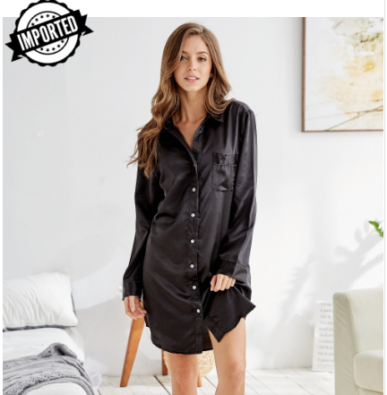 ManoPari786's tweet photo. Women Sleep Lounge Amazon Women Sleep Lounge eBay Women Sleep Lounge in Pakistan 

Order Now: https://t.co/XvhgZPWNZC
Call / Whatsapp:  0333 4788 898 
#womens_sleepwear_sets
#womens_nightgowns
#pajamas_womens
#womens_pajamas_amazon
#pajamas_for_women_walmart https://t.co/bO9SmwRd5B