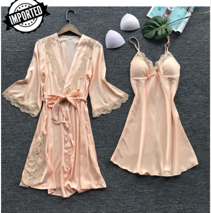 ManoPari786's tweet photo. Women Sleep Lounge Amazon Women Sleep Lounge eBay Women Sleep Lounge in Pakistan 

Order Now: https://t.co/XvhgZPWNZC
Call / Whatsapp:  0333 4788 898 
#womens_sleepwear_sets
#womens_nightgowns
#pajamas_womens
#womens_pajamas_amazon
#pajamas_for_women_walmart https://t.co/bO9SmwRd5B