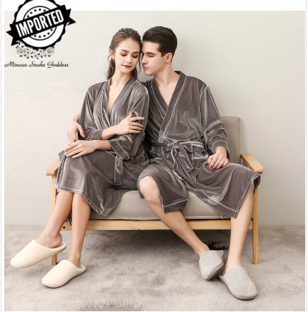 ManoPari786's tweet photo. Women Sleep Lounge Amazon Women Sleep Lounge eBay Women Sleep Lounge in Pakistan 

Order Now: https://t.co/XvhgZPWNZC
Call / Whatsapp:  0333 4788 898 
#womens_sleepwear_sets
#womens_nightgowns
#pajamas_womens
#womens_pajamas_amazon
#pajamas_for_women_walmart https://t.co/bO9SmwRd5B