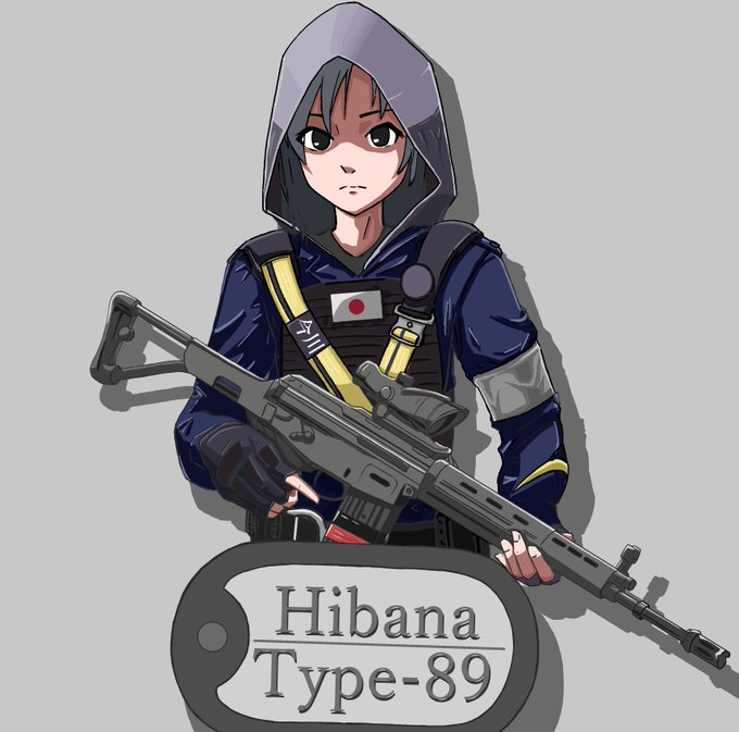 ヒバナのtwitterイラスト検索結果 古い順