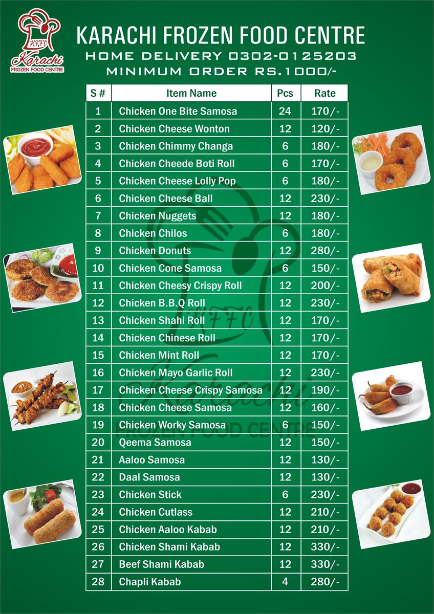 Frozen Foods List With Price Best Shop Www pinnaxis frozen-foods-list-with-price-best-shop-www-pinnaxis