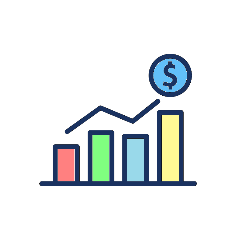 GlobalDivStocks tweet picture