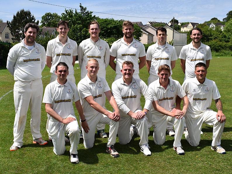 Thorverton C.C. (@thorvertoncc) on Twitter photo We are delighted to announce that <a href="/KeywiseCarsLtd/">Keywise Cars Ltd</a> have renewed as our major sponsor for 2020.  
We are truly grateful for their support, check them out for your used car needs We are delighted to announce that <a href="/KeywiseCarsLtd/">Keywise Cars Ltd</a> have renewed as our major sponsor for 2020.  
We are truly grateful for their support, check them out for your used car needs