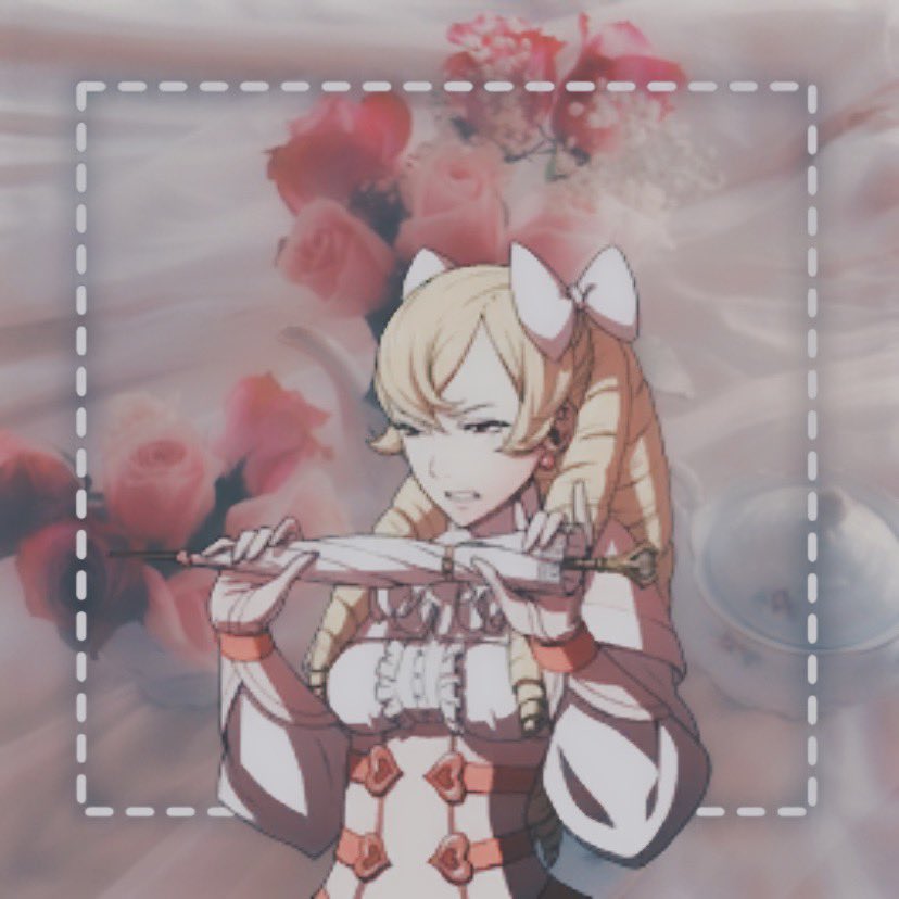 diiredamsel's tweet photo. @ThiefofYlisse ⠀ ⠀⠀⠀⠀⠀⠀
 ⠀⠀⠀—— we shall elope.  〞
⠀⠀⠀⠀⠀ https://t.co/RiDRpXXo5m