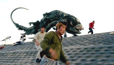 駿河yaman ありがとう全てのエヴァンゲリオン ケツァルトル 星を追うこども 主人公 アスナが遭遇する怪獣 アガルタから来た少年シュンにすぐ倒されて出番は短いが どこか印象に残る怪獣でした