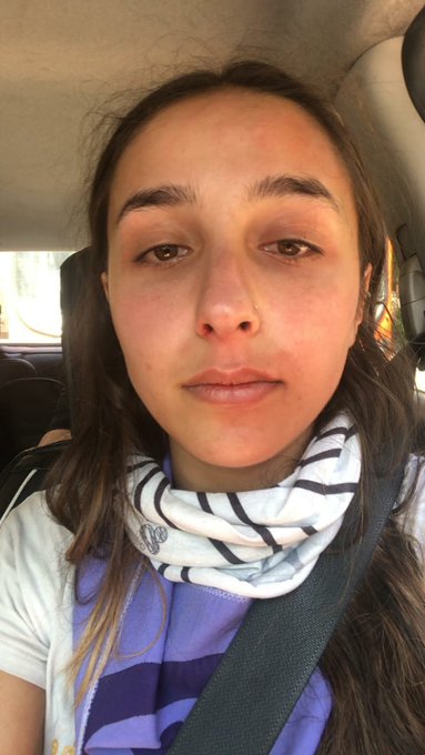 Ver imagen en Twitter