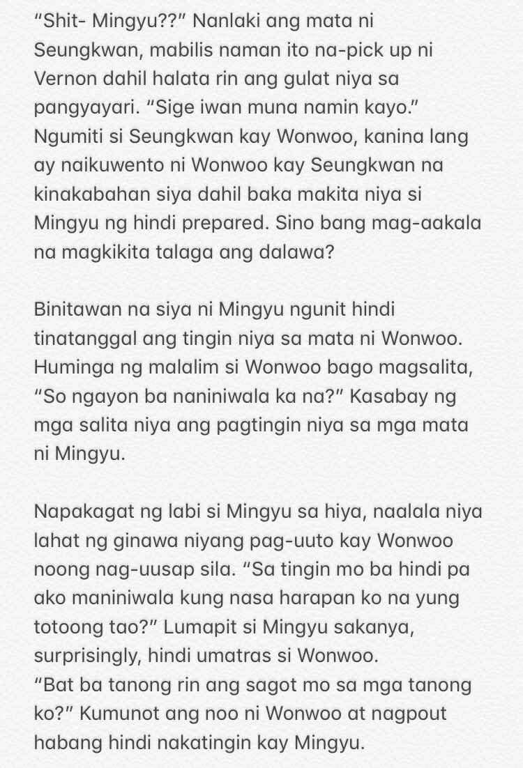 [74] Play Pagtingin by Ben & Ben  (okay schoolworks ulit aq, enjoyy)