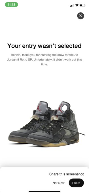 Watch Hank's leaked NSFW photo on TwXstars