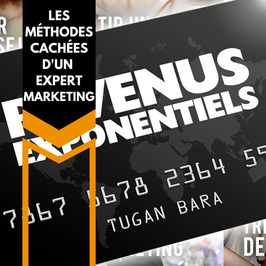 StoreUnuma's tweet image. Le maître du marketing vous dévoile ses méthodes applicables sur les réseaux de votre chien ! unuma.fr/2020/02/15/le-…