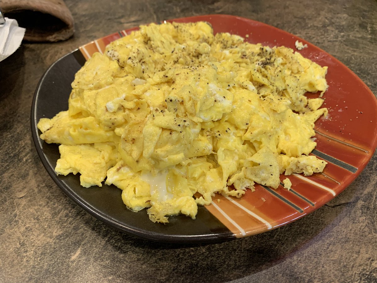 BCFD20's tweet photo. Weekend brunch at the firehouse is a long-standing tradition across the country. We have some cooks that could give any Master Chef a run for their money! 🥓🍳. #goodeats #masterchef https://t.co/E3jFWHQjme