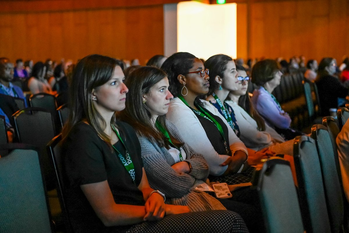 acog's tweet photo. Don't miss this featured #ACOG20 EdTalk on the growing concern &amp; possible risks of marijuana on pregnancy, hosted by FACOG @samuelbauermd. Register today to attend this session &amp; more at the Annual Clinical and Scientific Meeting, 4/24-4/27: https://t.co/nZzS8ujOfi https://t.co/gqaM3FdAmE