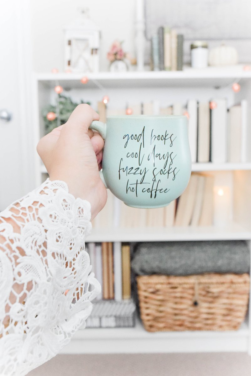 KORHANIhome's tweet photo. Happy Saturday!
We hope you're enjoying your morning coffee!
#korhani #toronto https://t.co/maejIMy23p